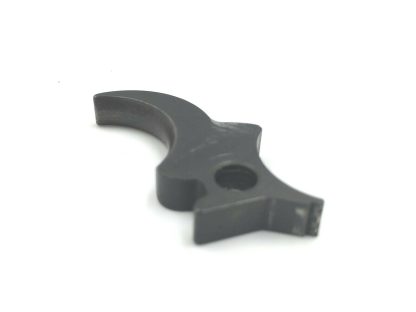 Rohm 66 22LR Revolver Parts: Trigger - Image 5