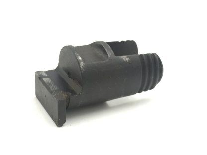 CZ 52 7.62 x 25 Pistol Parts: Takedown Latch - Image 4