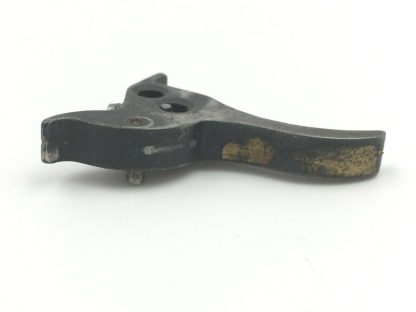 CDM CDM-22Short Revolver Parts: Trigger - Image 6