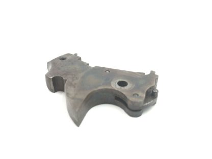 Smith & Wesson Pre-10 38Spl Revolver Parts: Hammer - Image 5