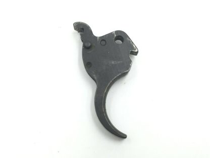 Rohm 38-S 38SPL Revolver Parts: Trigger - Image 2