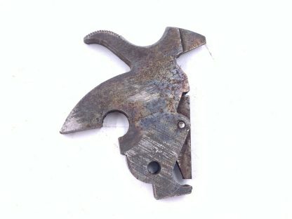 High Standard RL-100 22LR pistol parts: hammer