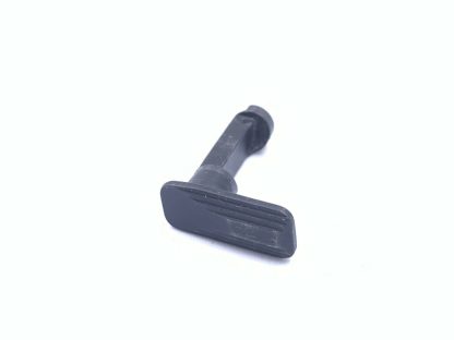Springfield Armory XDS (3.3) 45ACP pistol parts: disassembly lever,lever, spring - Image 3