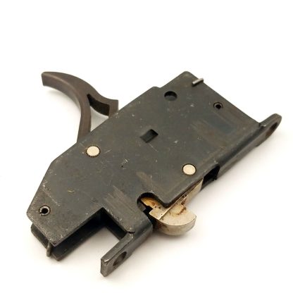 CVA Staghorn 50 Black Powder Part. Trigger Housing - Image 5