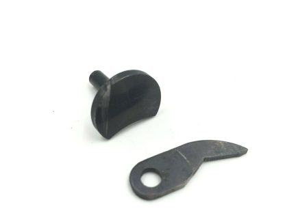 FEG PA63 380ACP Pistol Parts: Hammer Pin, Hammer Release Lever
