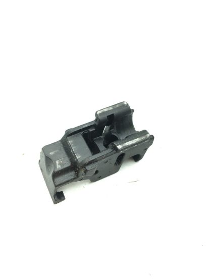 Taurus PTIIIG2A 9mm, Pistol Parts, Support - Image 3