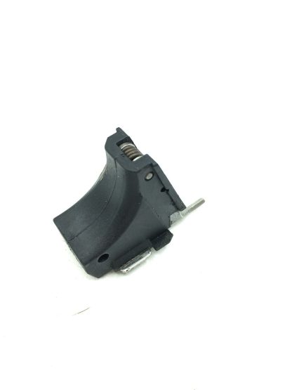 Smith & Wesson SD40VE .40S&W, Pistol Parts, Housing - Image 2