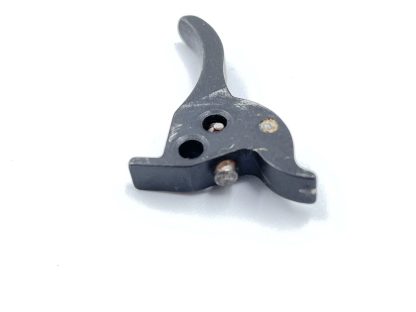 CDM 22 Short revolver parts, trigger - Image 5
