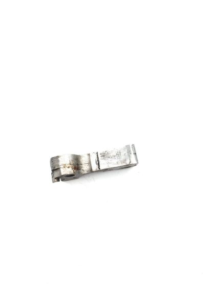 Ruger P89 9mm, pistol parts, hammer - Image 6