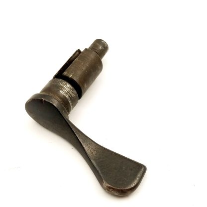 Stevens 944, 410ga Shotgun Part. Side Lever - Image 7