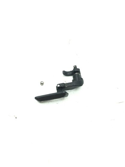 Taurus G3 9mm, Pistol Parts, Safety, Ball - Image 5