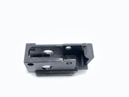 Springfield XDM 40 40S&W pistol parts, support - Image 8