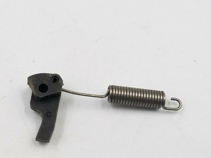 Ruger LCP 380-Pistol Parts-Hammer, Pin, Spring