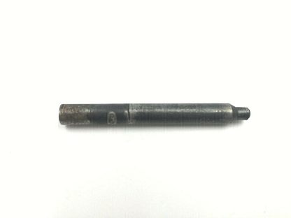 CDM CDM-22Short Revolver Parts: Center Pin - Image 3