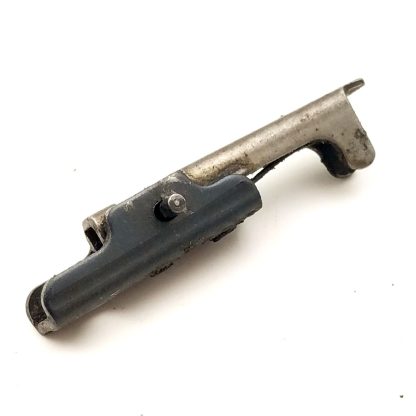 Mossberg 151K, 22LR Part. Disconnector - Image 4