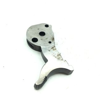 Ruger New Model Single Six 17HMR, Revolver Parts, Hammer