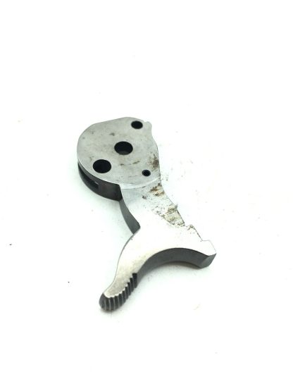 Ruger New Model Single Six 17HMR, Revolver Parts, Hammer