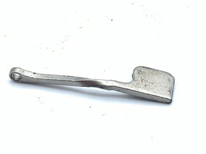 New England Firearms R92 22LR pistol parts: firing pin lever - Image 3
