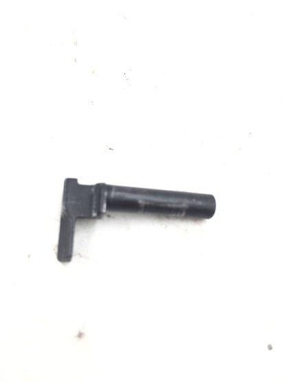 Taurus PT138 .380ACP, Pistol Parts, Disassembly Lever - Image 3