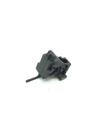 Taurus PTIIIG2 9mm, Pistol Parts, Housing