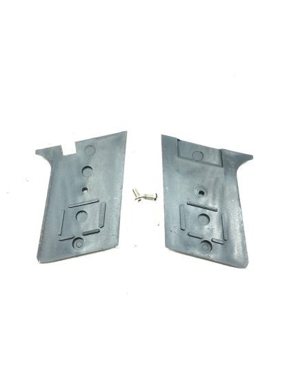 Davis P-380 .380ACP, Pistol parts, Grips, Screws - Image 3