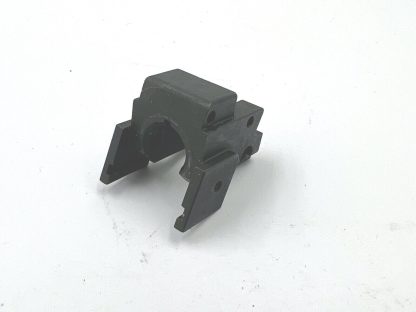 EAA Witness 9mm Pistol, Support - Image 6