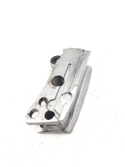 Ruger SR45 .45ACP, Pistol Parts, Insert - Image 3