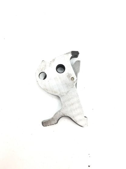 Ruger Speed 6 .38Spl, Revolver Parts, Hammer - Image 4