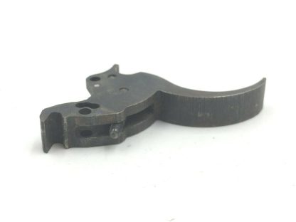 Smith & Wesson 36 38SPL Revolver Parts: Trigger - Image 6