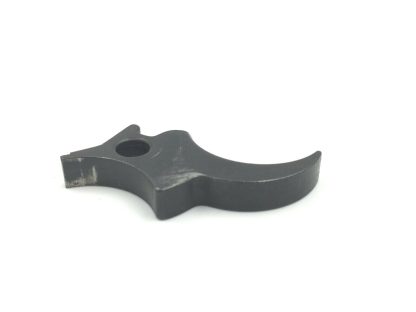 Rohm 66 22LR Revolver Parts: Trigger - Image 6