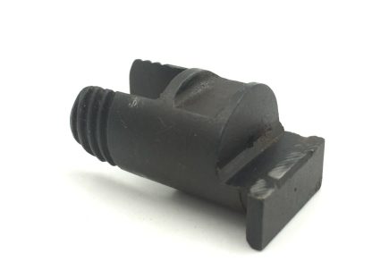 CZ 52 7.62 x 25 Pistol Parts: Takedown Latch - Image 5