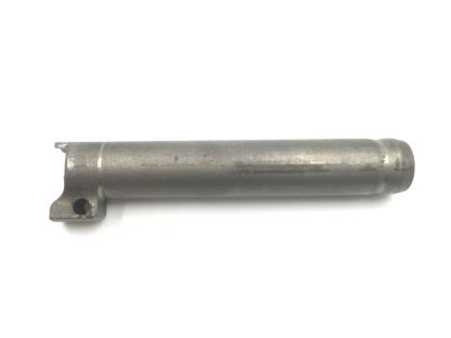 Grendel P-12 380ACP Pistol Parts: Barrel