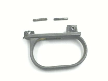 CDM CDM-22Short Revolver Parts: Trigger Guard, Pins - Image 2