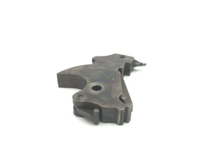 Smith & Wesson Pre-10 38Spl Revolver Parts: Hammer - Image 6
