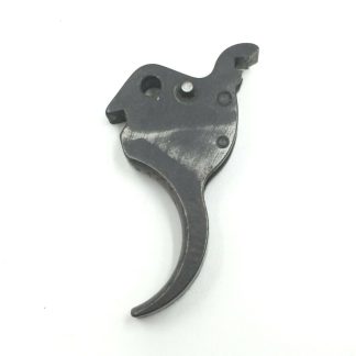 Rohm 38-S 38SPL Revolver Parts: Trigger