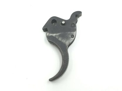 Rohm 38-S 38SPL Revolver Parts: Trigger