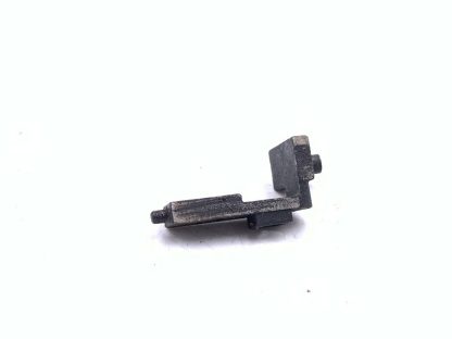 Taurus Tracker, 17HMR pistol parts, bolt - Image 2