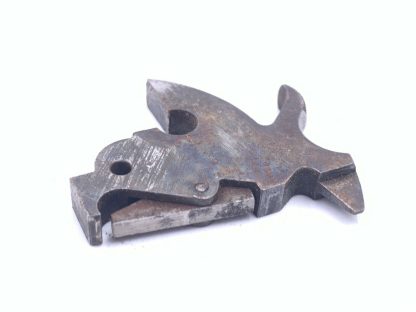 High Standard RL-100 22LR pistol parts: hammer - Image 4