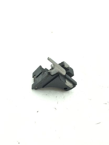 Smith & Wesson SD40VE .40S&W, Pistol Parts, Housing - Image 3