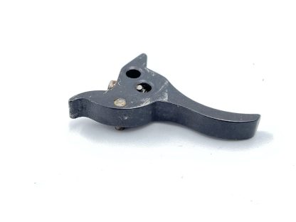 CDM 22 Short revolver parts, trigger - Image 6