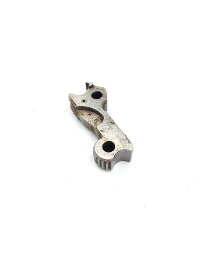 Ruger P89 9mm, pistol parts, hammer - Image 5