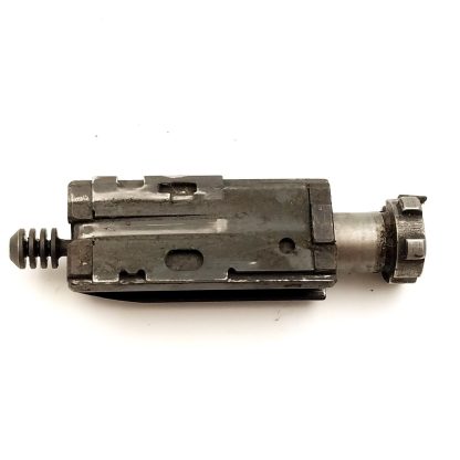 Winchester 1300 Turkey, 12ga Shotgun Part. Bolt - Image 4