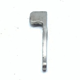 New England Firearms R92 22LR pistol parts: firing pin lever
