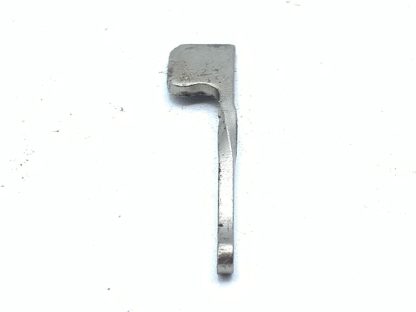 New England Firearms R92 22LR pistol parts: firing pin lever