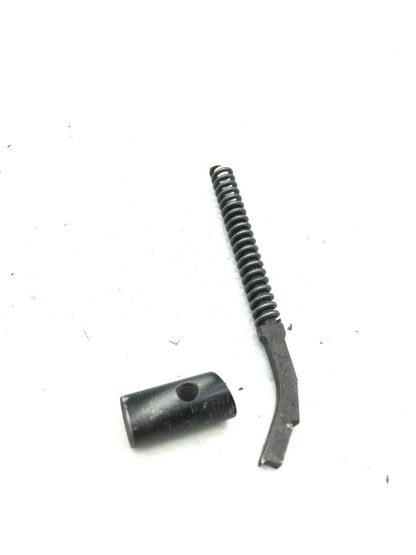 FEG SMC .380ACP, Pistol parts, Strut, Spring, Seat - Image 2