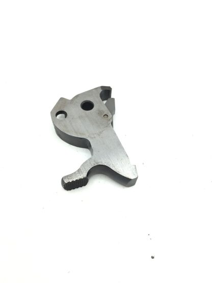 Ruger Speed 6 .38Spl, Revolver Parts, Hammer - Image 5