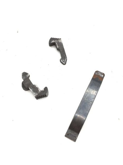 Ruger P89DC 9mm, Pistol Parts, Magazine Latches, Spring