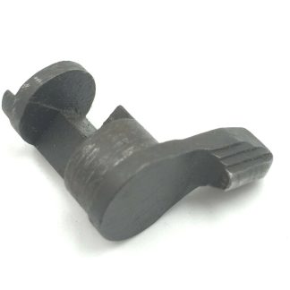 CZ 52 7.62 x 25 Pistol Parts: Safety