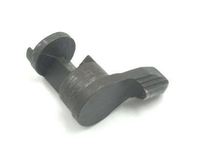 CZ 52 7.62 x 25 Pistol Parts: Safety