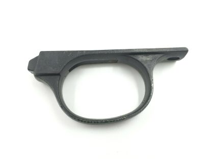 Rohm 66 22LR Revolver Parts: Trigger Guard
